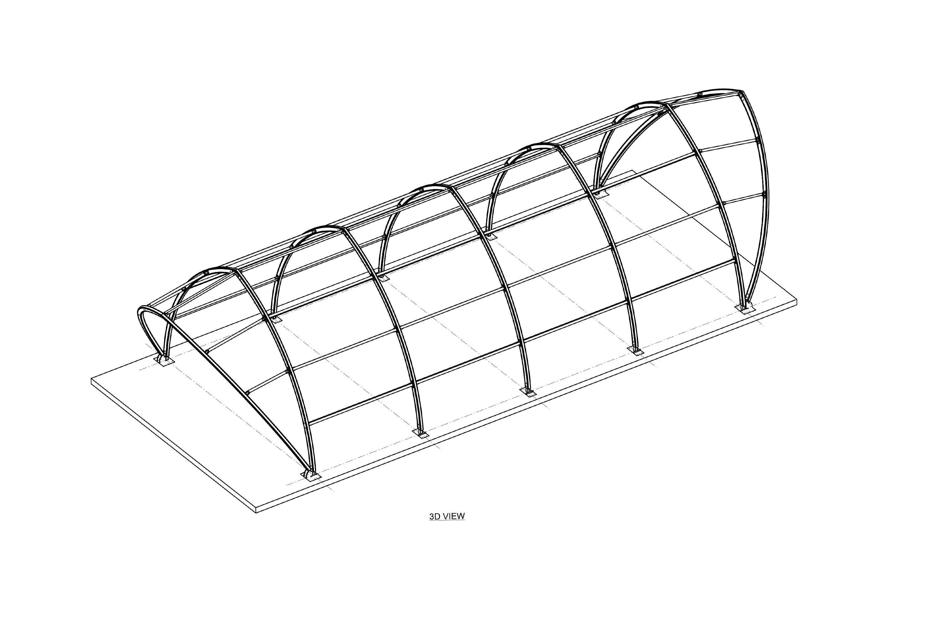Design Specification Illustration